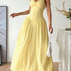 15963a4b3f2443a1bf5f1dc9d885d94b-Max-Origin