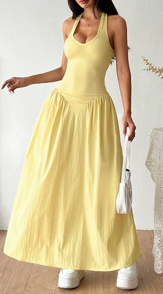 15963a4b3f2443a1bf5f1dc9d885d94b-Max-Origin