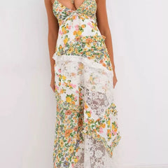 159b3db5-9c37-424a-ac6f-54b015c4b487-Max-Origin