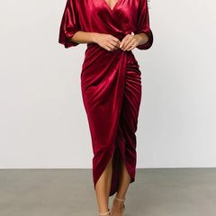 159dd613-bea1-4659-ba9b-fc27d3ac7448-Max-Origin