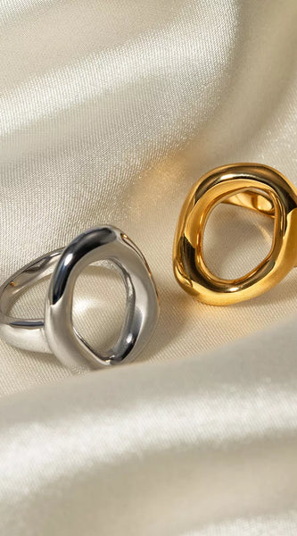 159fcb15-75cc-4935-bed4-560888b3d72e-Max-Origin