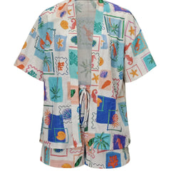 15a7fdb6-5837-43cd-adeb-4a859b2e85c4-Max-Origin