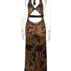 15a86c72-2ce2-45b6-9ba6-a361a142758a-Max-Origin