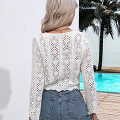 15bb0494-61d6-4e12-a1ff-d5cd7b768190-Max