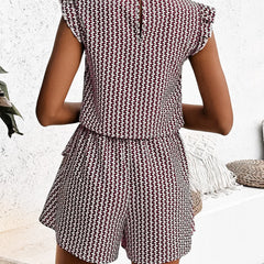 15ca5c74-e4a5-4b40-81d6-9b61f8b51679-Max