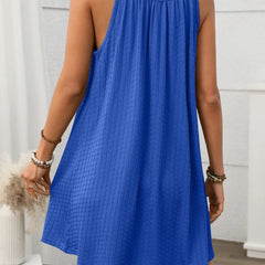 15d22c83-afa5-4569-8405-c83b582d3038-Max