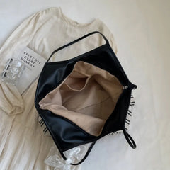 15ecd691-cb94-4dfd-ae53-1c9301e662f8-Max