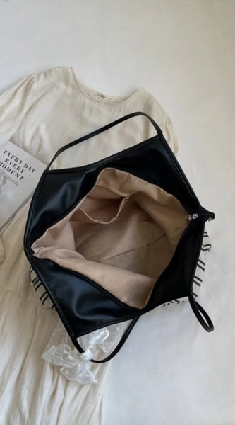 15ecd691-cb94-4dfd-ae53-1c9301e662f8-Max