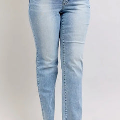 15fafd66-3fce-4ebd-b561-89a7b8f85292-Max-Origin