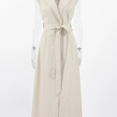 162b0a87-efb1-4ce8-8018-40c70f51a906-Max-Origin