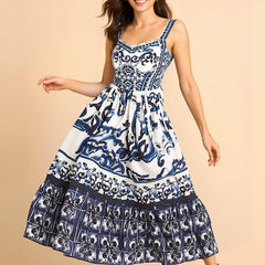 1635c2ca-391d-449b-a4cf-e955ced3db8f-Max-Origin