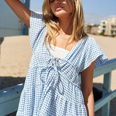 1637578704b44aaa9d18a2110c8b8e57-Max-Origin