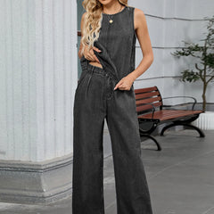 163ce96c7ac444918f2653edaa7ada72-Max-Origin