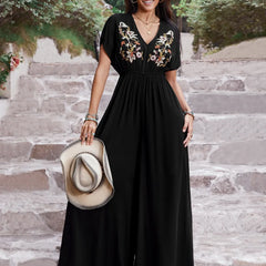 16471579-b7f0-4579-8b5f-042737608c9b-Max