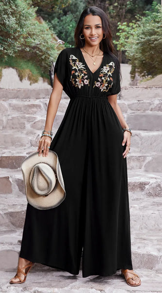 16471579-b7f0-4579-8b5f-042737608c9b-Max