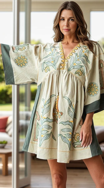 164ba454-4fa9-4586-867d-5c7b5f66bd7e-Max