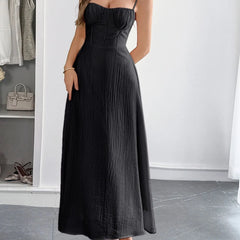 1657dc96-e26f-4889-a8bf-88d43cfb80a3-Max-Origin