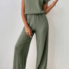 1679409d-b180-4b46-88f0-23a5677e0b40-Max-Origin