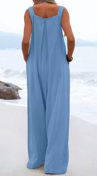 1680bb15c89a4b619f4cad8ac743a736-Max-Origin