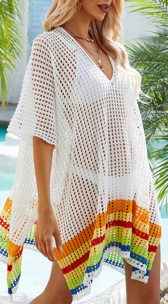 1689252c-c536-4d45-9fbc-fcebd90b3093-Max