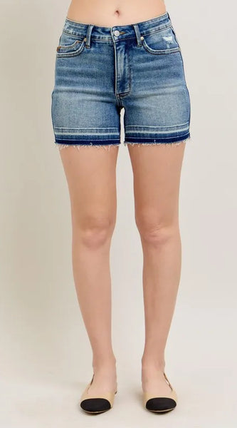 16916f9f293143439588745f7858724f-Max-Origin