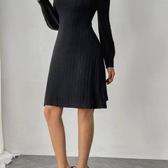 16957466a33343589f8c7eceb20bc513-Max-Origin