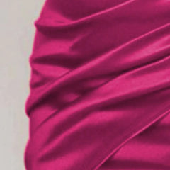 16960511-28c7-4384-acf5-1c83c4d1da27-Max