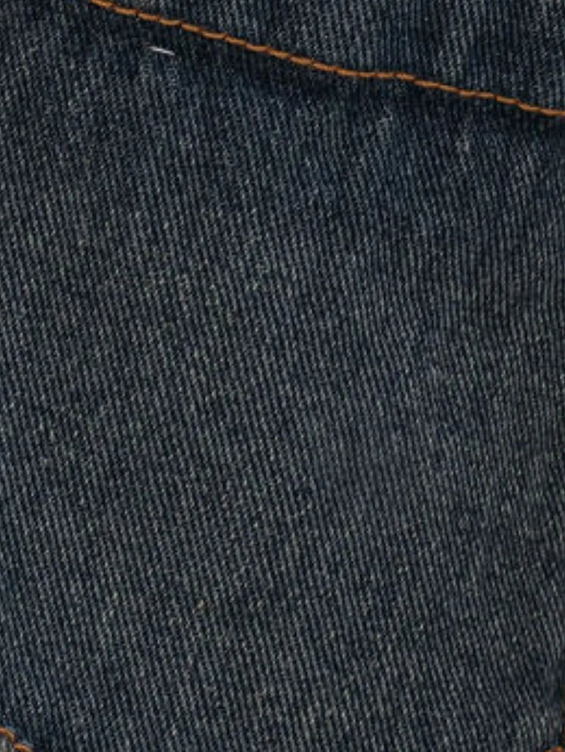 16a170f8-f7c0-4e1f-b214-c1f996792273-Max