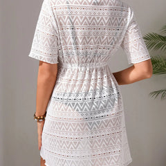 16a66a48-4ccd-4e8a-9f3e-df447a6b12c4-Max-Origin