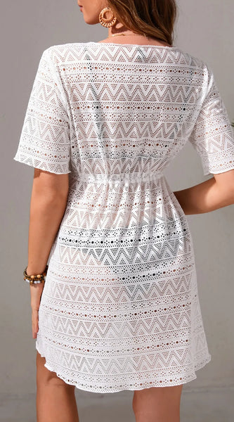 16a66a48-4ccd-4e8a-9f3e-df447a6b12c4-Max-Origin