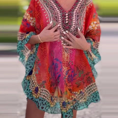 16baa09d12ad460caff4995c2a5400a3-Max-Origin