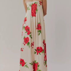 16d9b48d-e18a-43b4-aea7-fcd328504397-Max-Origin