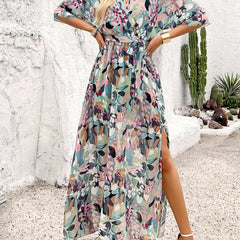 1707234cb83e4836805a34738b1496a4-Max-Origin