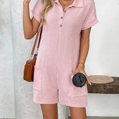 1710462f-dd40-41d6-8051-410051f89324-Max