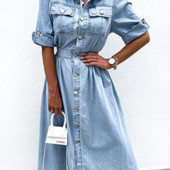 1711c465-a603-4a51-839f-d2ba38545ec5-Max-Origin