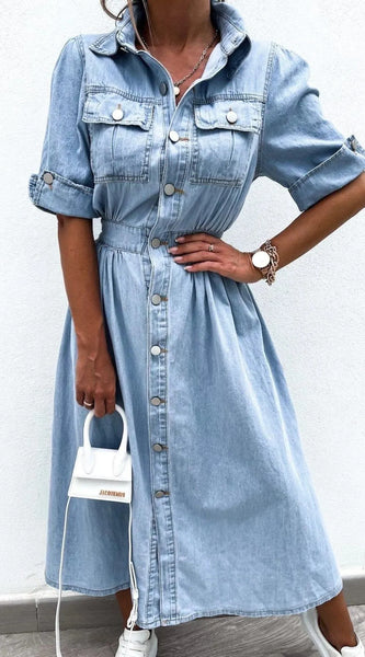 1711c465-a603-4a51-839f-d2ba38545ec5-Max-Origin