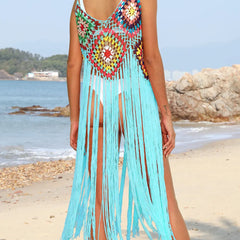 17151b91-b4a3-42ab-85e6-ed1077a5c9b8-Max