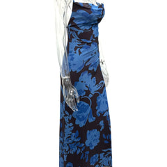 17194329-b8fc-454d-9afe-50205be976fb-Max-Origin