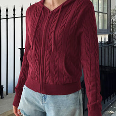 171d05fce8884b03b7247ccb228664a6-Max-Origin