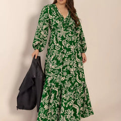 171fed39-6fe5-4240-8af2-0bb38412fc60-Max-Origin