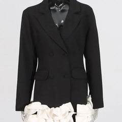 17254cae-7155-44a3-a4c9-473111103373-Max-Origin