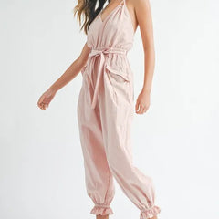 1735273f1dae423882e3dd372cc06da6-Max-Origin