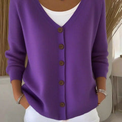 1737c31ed33847d19fc2c7665a61f5b6-Max-Origin