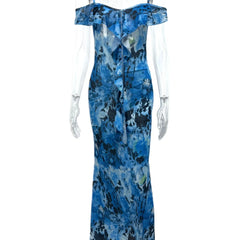 17391b14-dcdb-4ce5-89d8-0c2f9db9eb18-Max-Origin