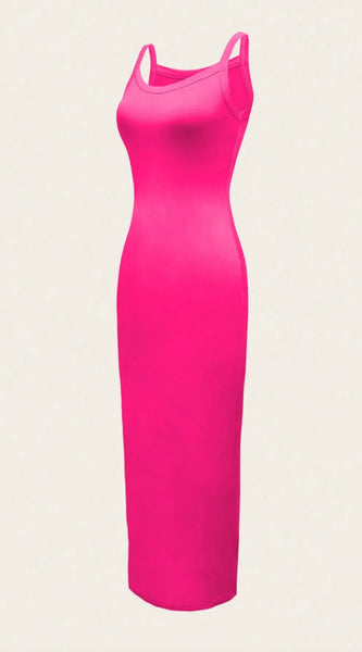 173ee473d28047848837aa38c7a5de63-Max-Origin