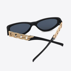 17424e3587c647a6822346e1550712e6-Max