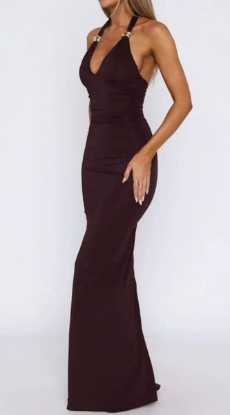 1744bb6f12a04740a4a2b6e404b07604-Max-Origin