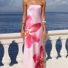 174f5b3f-8a0a-4af6-a8c6-90433303159b-Max-Origin