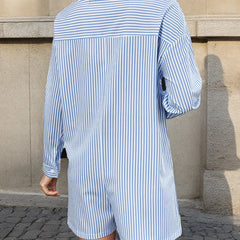 175a60425b2240679a95472680c24469-Max-Origin