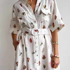 1772d0ede6d148e5beb65dfb3977e1ca-Max-Origin